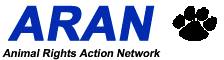 ARAN logo